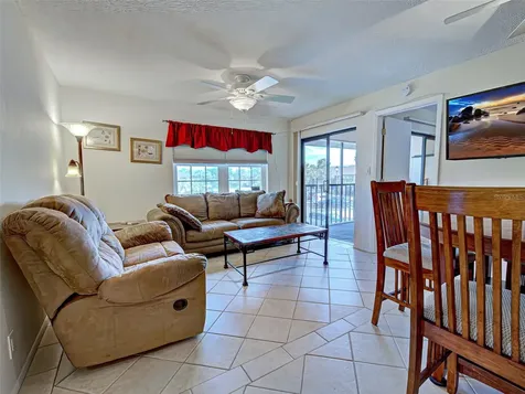 19505 Quesada Avenue Port Charlotte FL 33948