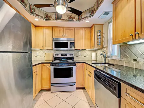 19505 Quesada Avenue Port Charlotte FL 33948