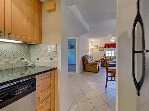 19505 Quesada Avenue Port Charlotte FL 33948