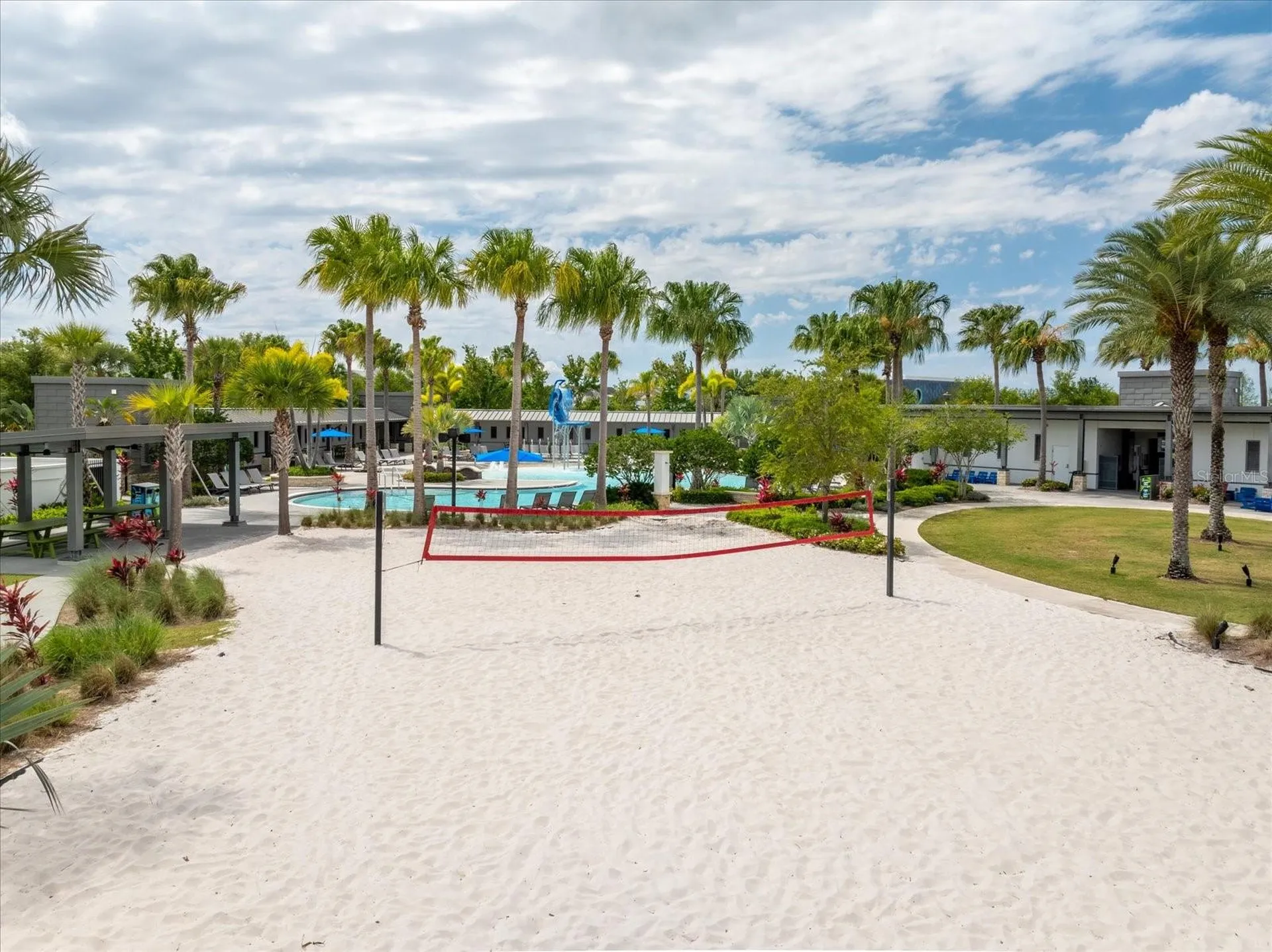 88 Duflo Way Orlando FL 32827