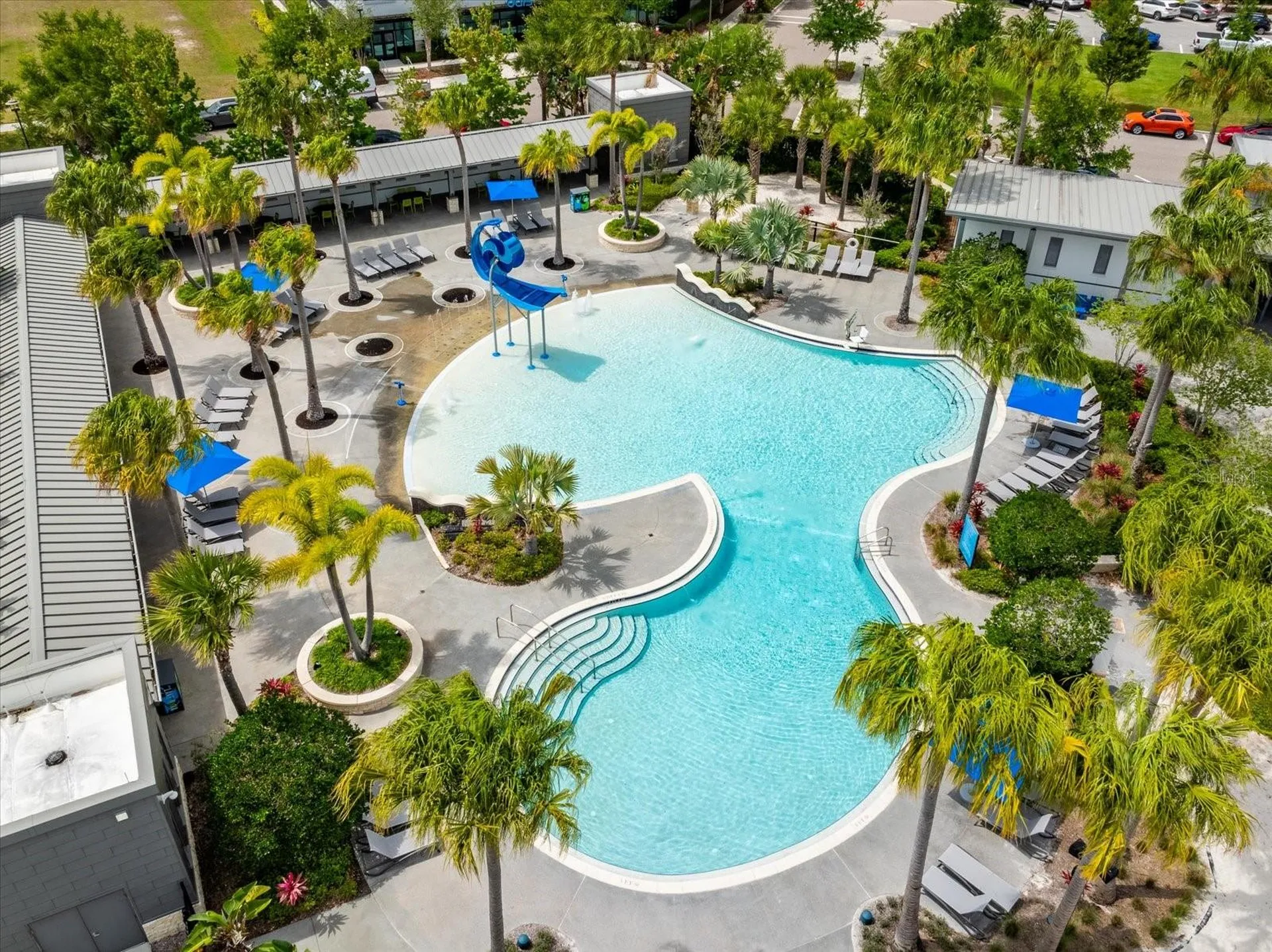 88 Duflo Way Orlando FL 32827