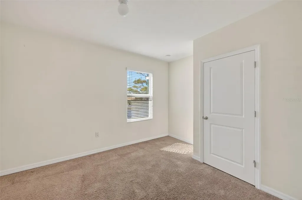 4842 San Palermo Drive Bradenton FL 34208