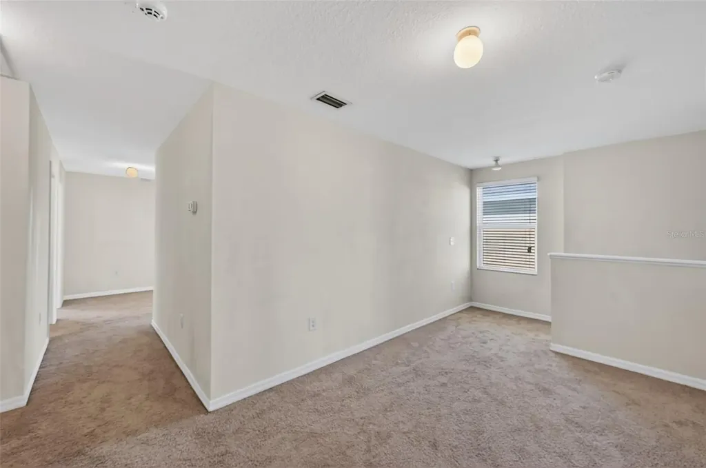 4842 San Palermo Drive Bradenton FL 34208