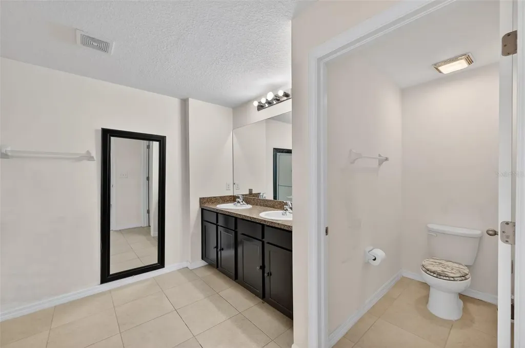 4842 San Palermo Drive Bradenton FL 34208