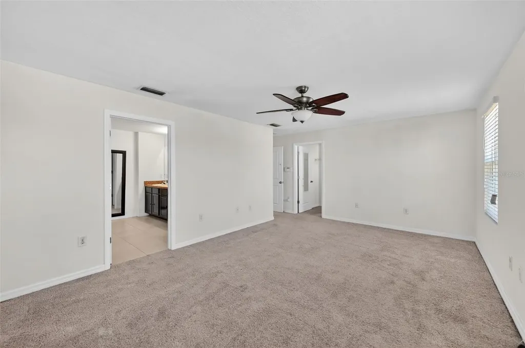 4842 San Palermo Drive Bradenton FL 34208