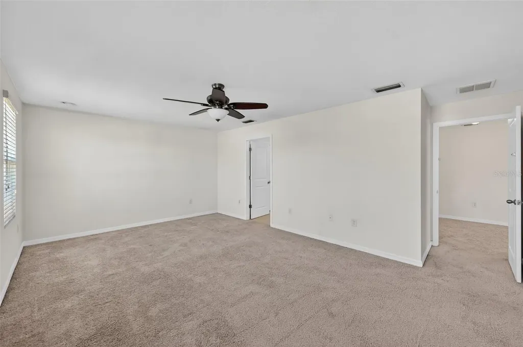 4842 San Palermo Drive Bradenton FL 34208