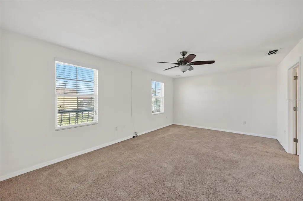 4842 San Palermo Drive Bradenton FL 34208
