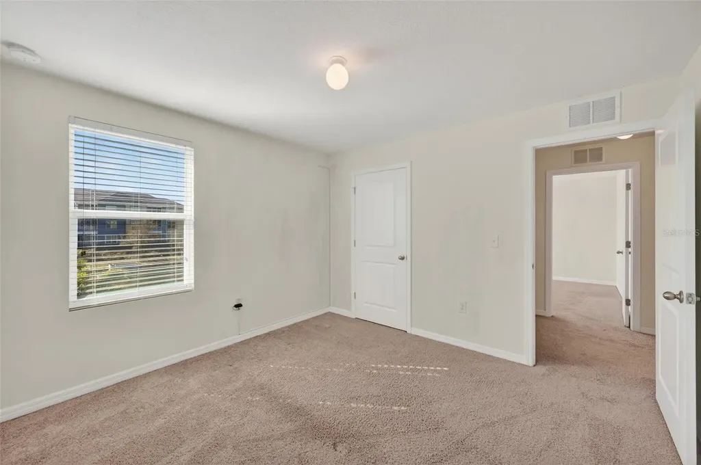 4842 San Palermo Drive Bradenton FL 34208