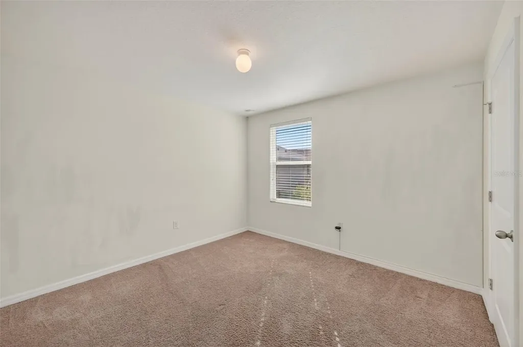 4842 San Palermo Drive Bradenton FL 34208