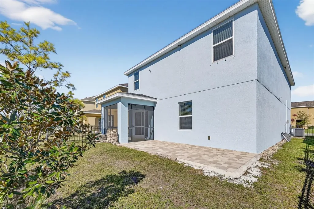 4842 San Palermo Drive Bradenton FL 34208