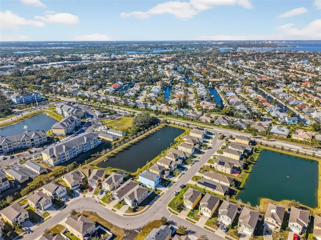 4842 San Palermo Drive Bradenton FL 34208