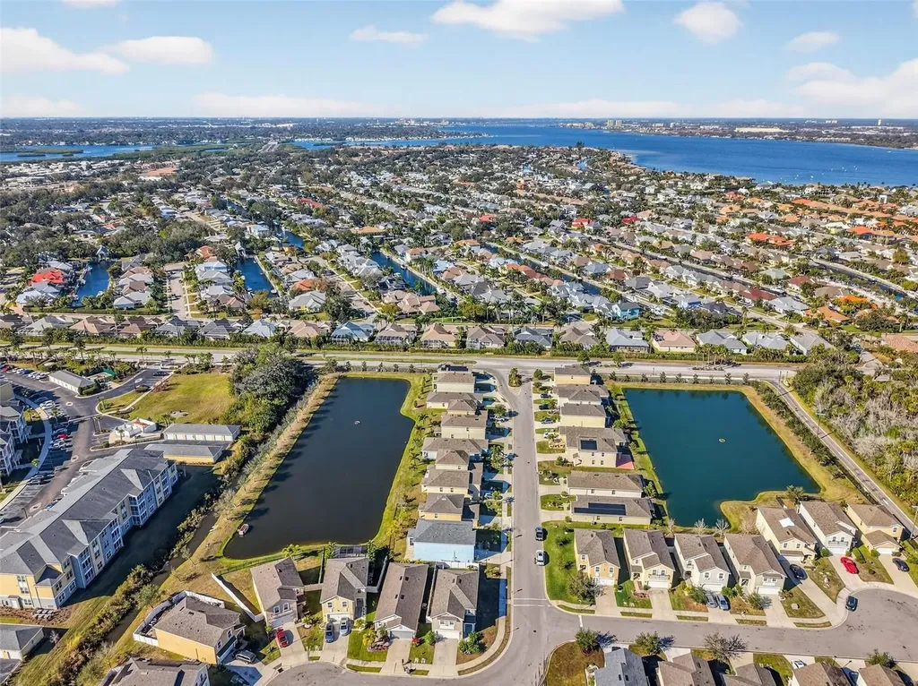 4842 San Palermo Drive Bradenton FL 34208