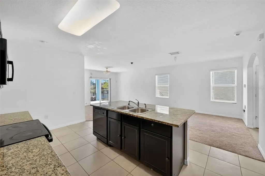 4842 San Palermo Drive Bradenton FL 34208