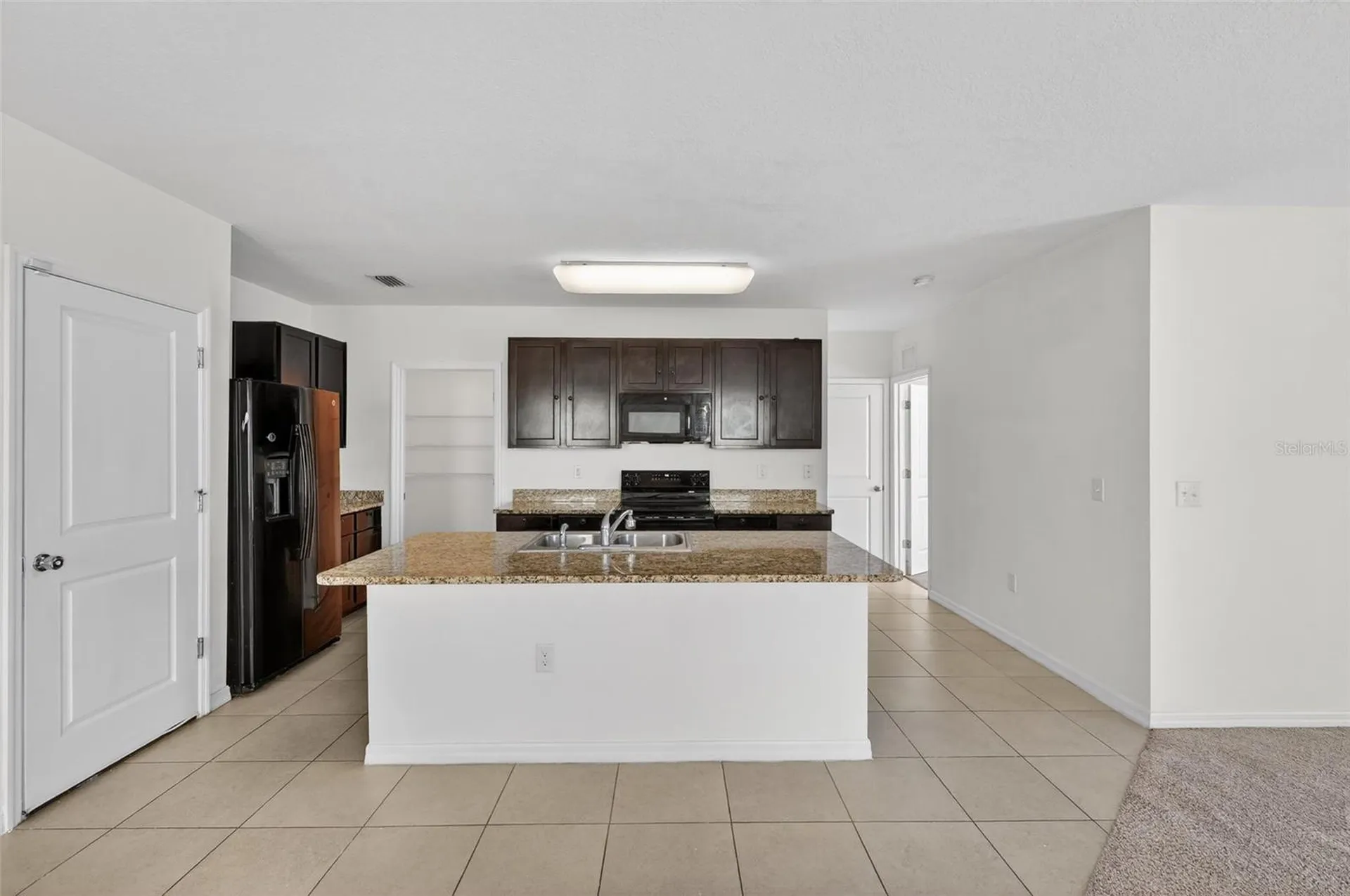 4842 San Palermo Drive Bradenton FL 34208