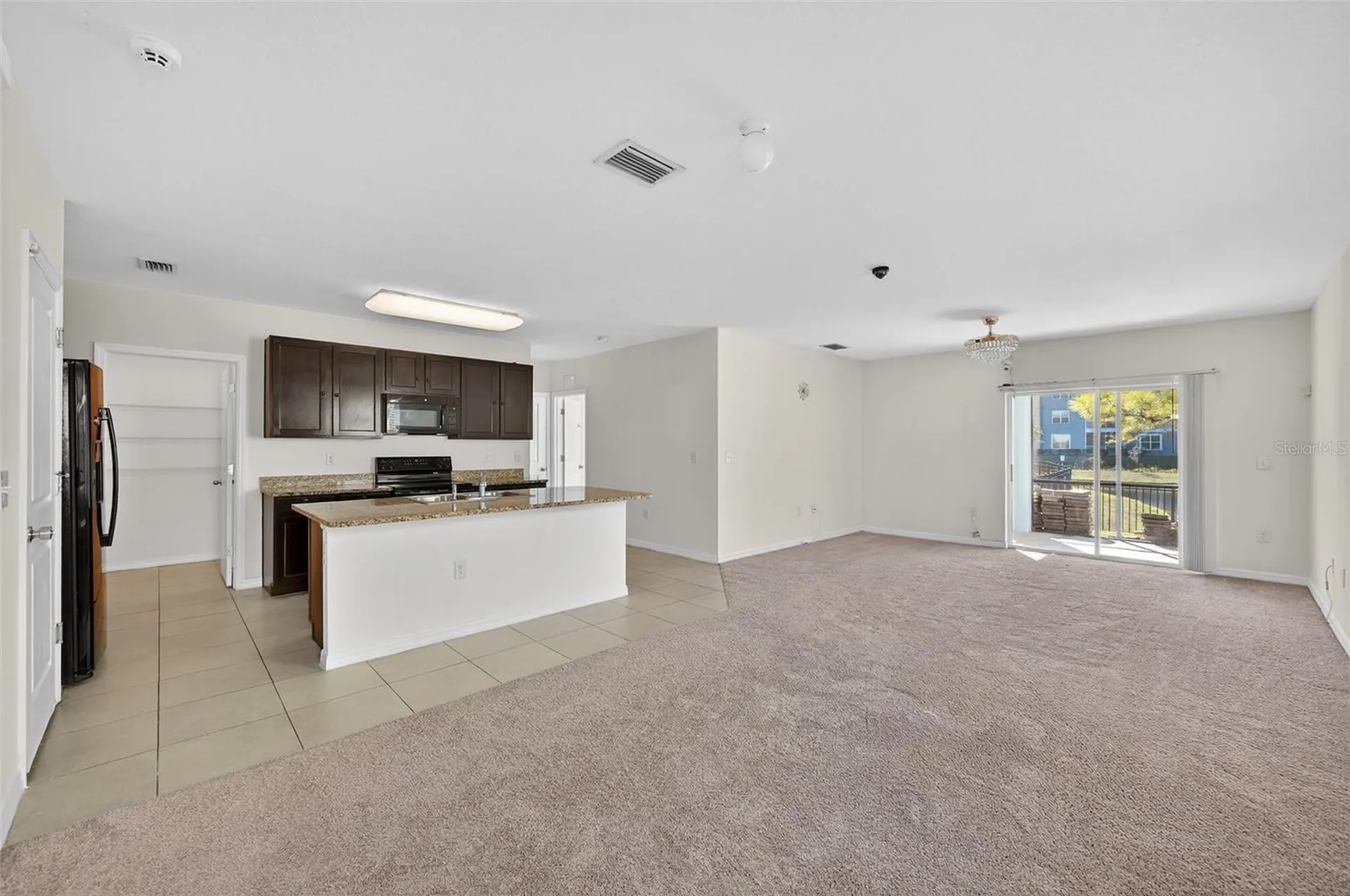 4842 San Palermo Drive Bradenton FL 34208
