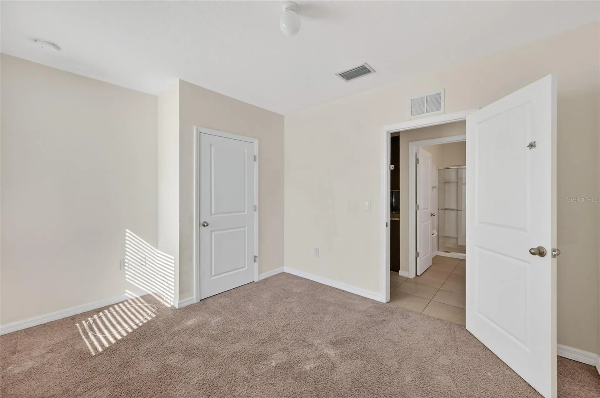 4842 San Palermo Drive Bradenton FL 34208