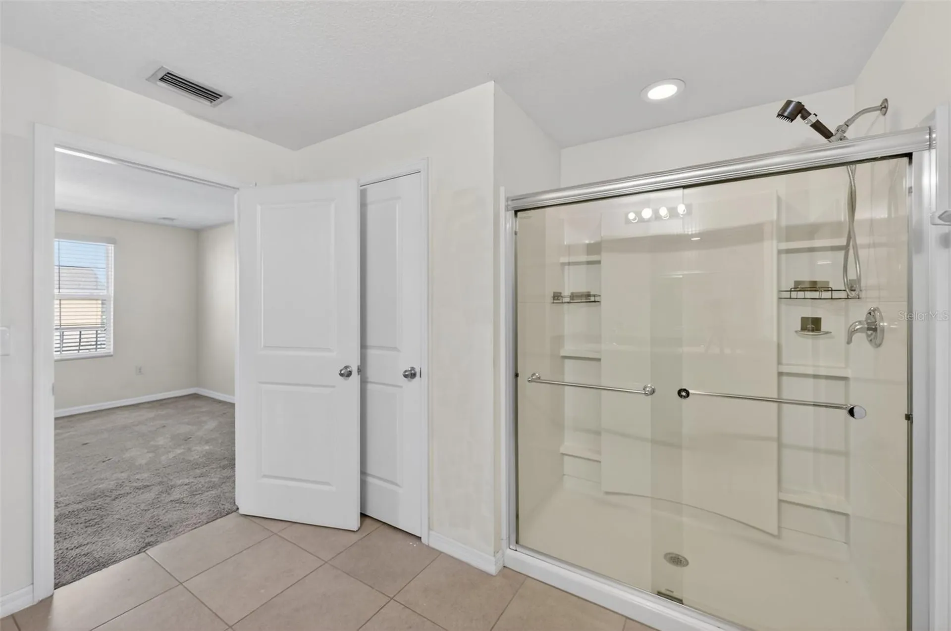 4842 San Palermo Drive Bradenton FL 34208