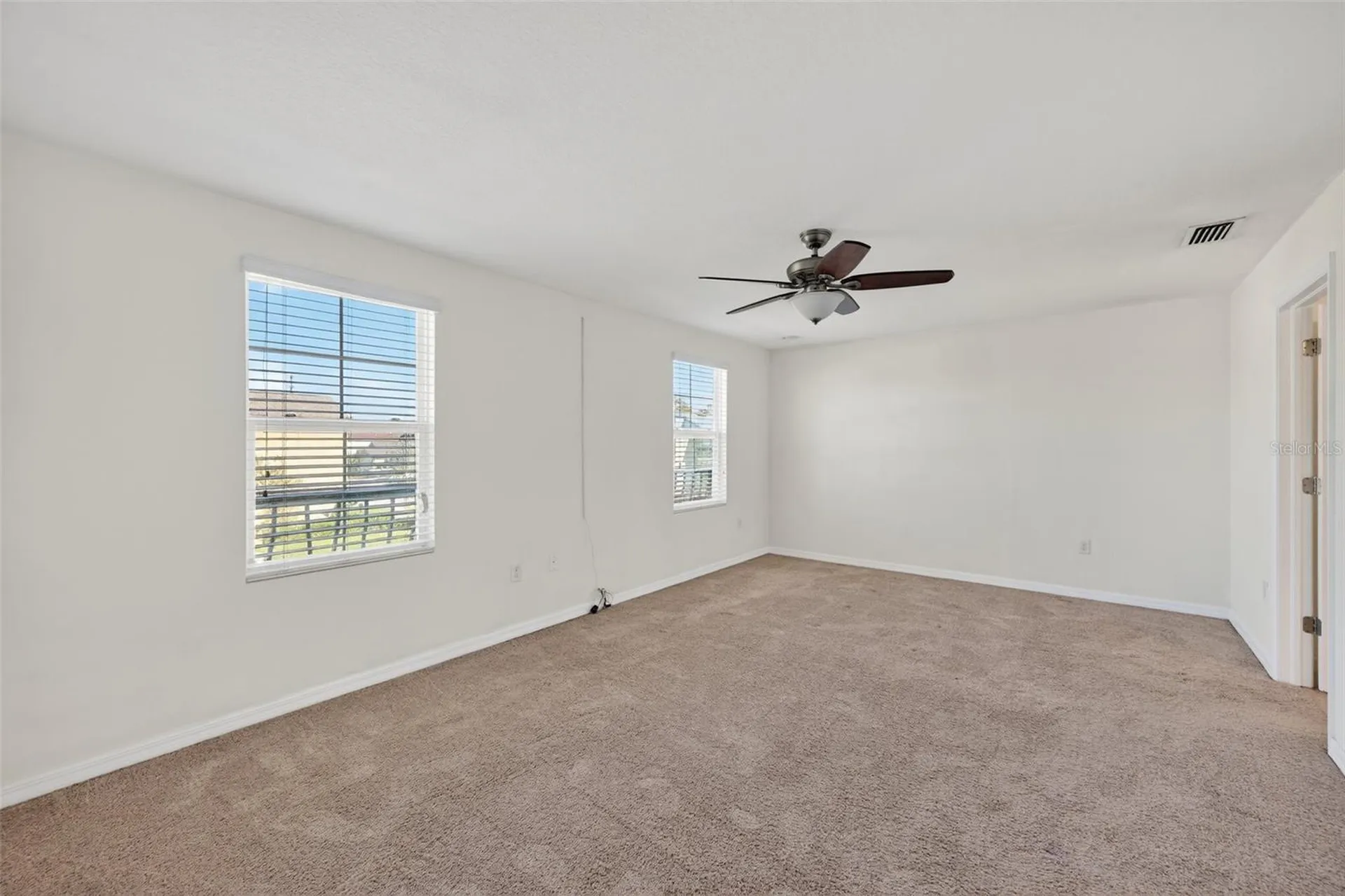 4842 San Palermo Drive Bradenton FL 34208