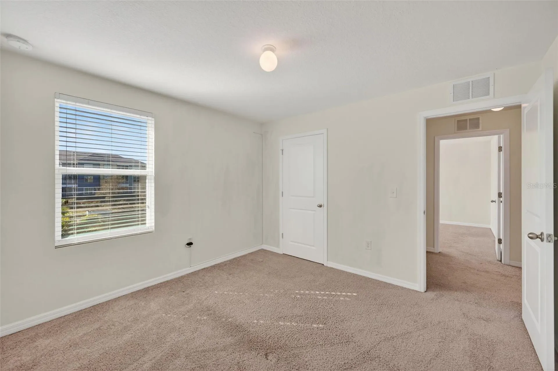 4842 San Palermo Drive Bradenton FL 34208