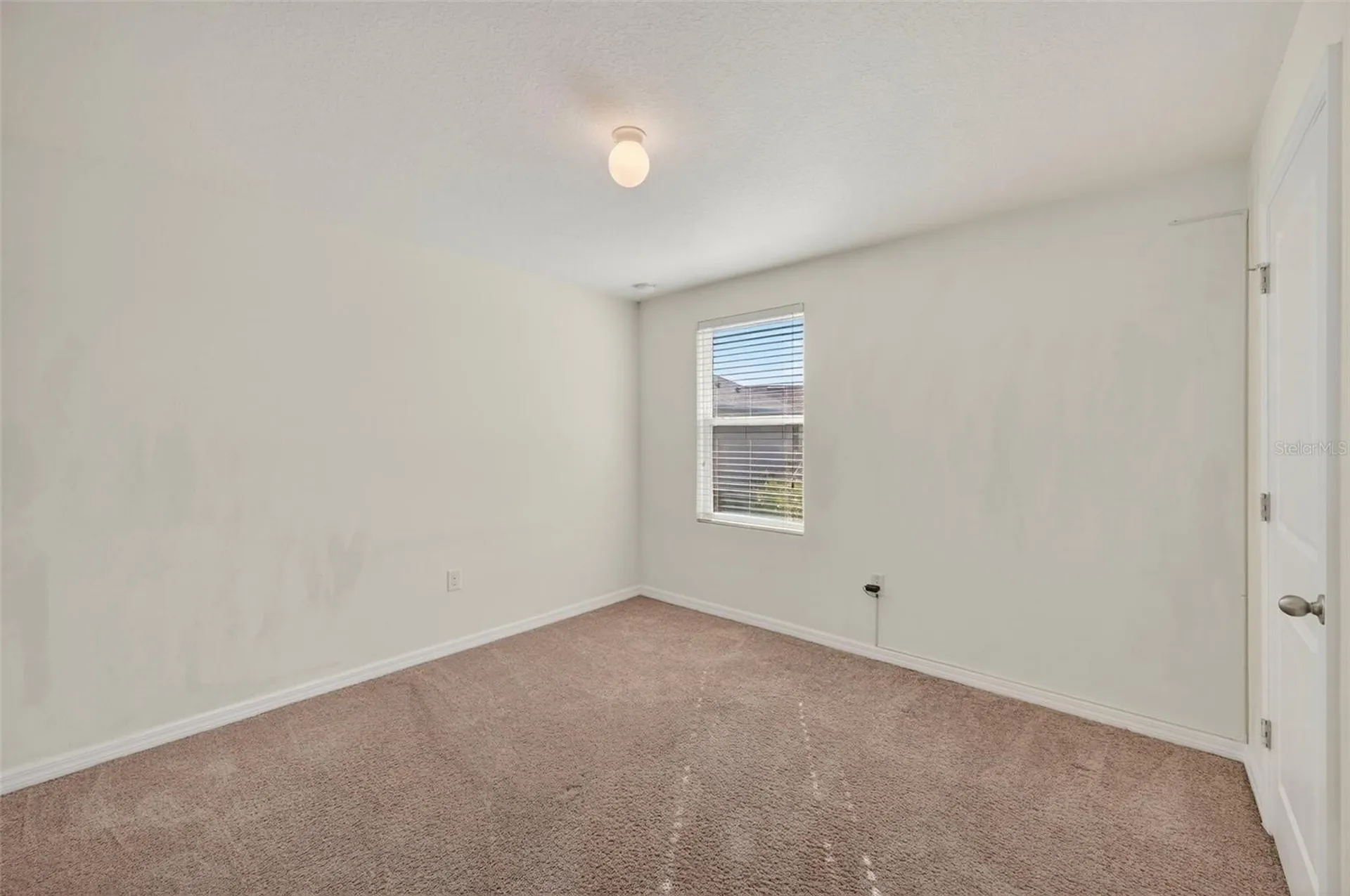 4842 San Palermo Drive Bradenton FL 34208