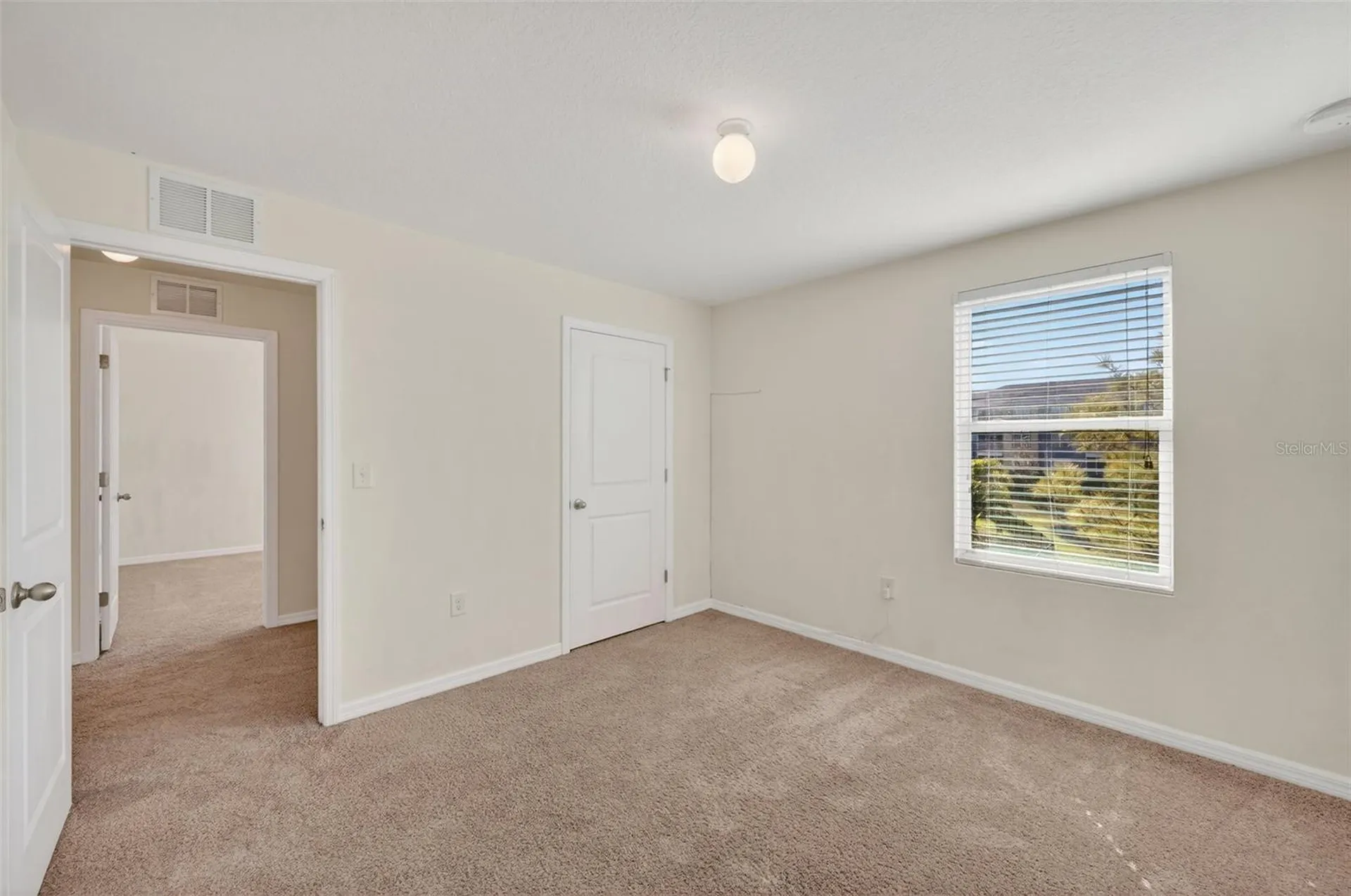 4842 San Palermo Drive Bradenton FL 34208