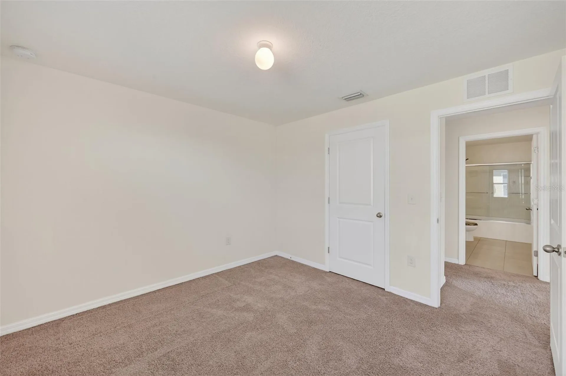 4842 San Palermo Drive Bradenton FL 34208