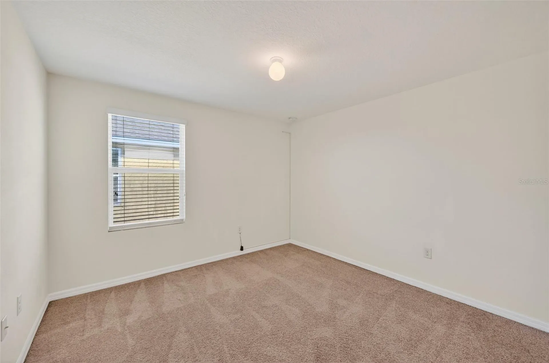 4842 San Palermo Drive Bradenton FL 34208
