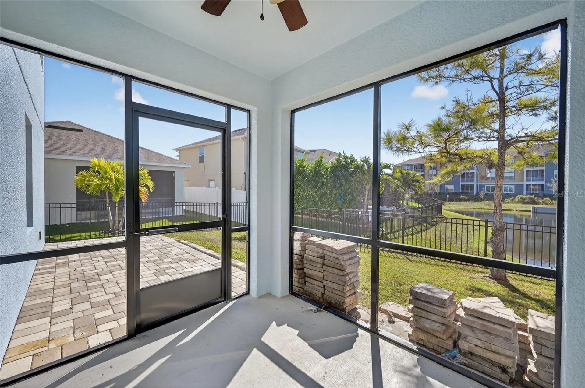 4842 San Palermo Drive Bradenton FL 34208
