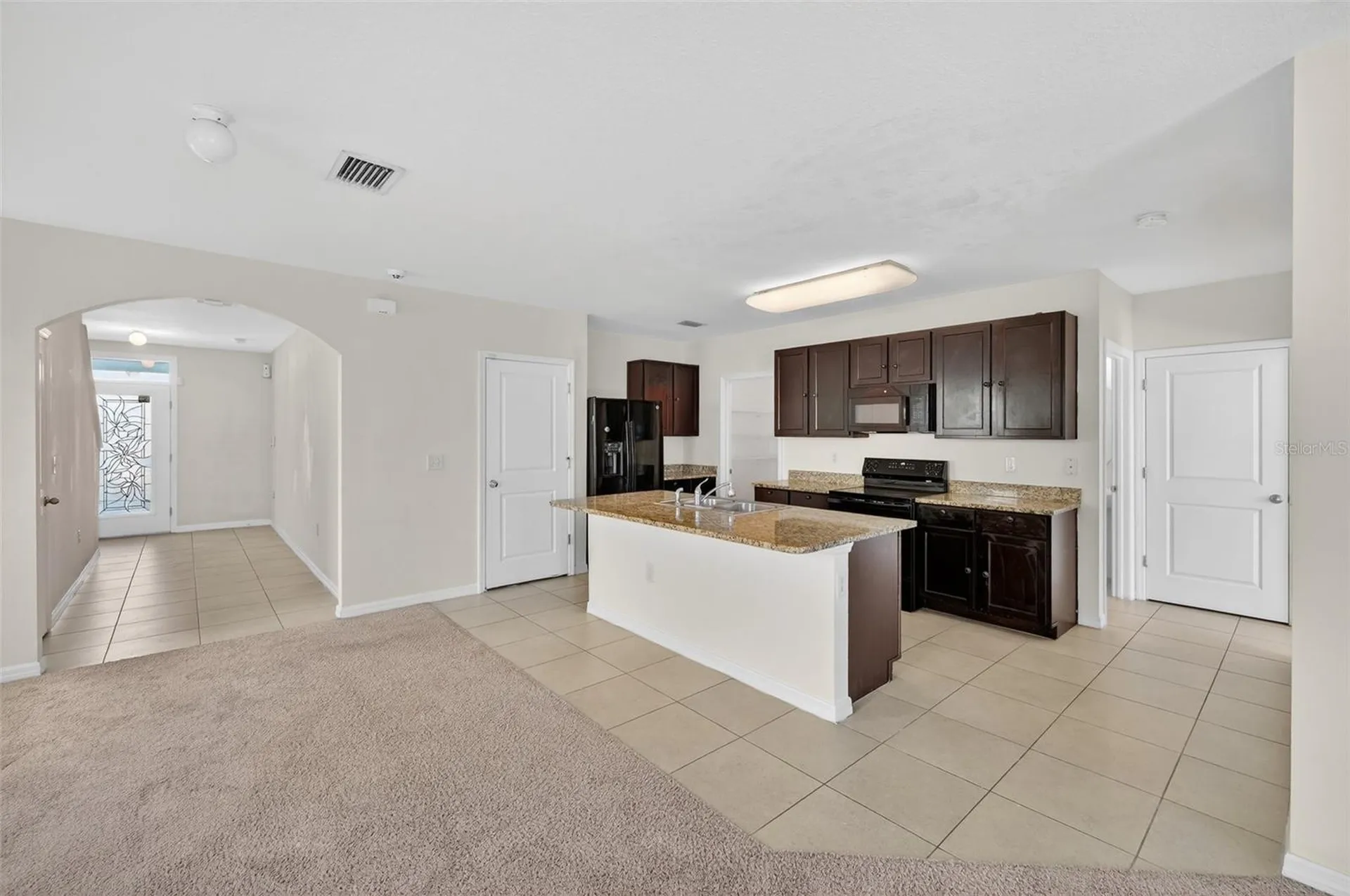 4842 San Palermo Drive Bradenton FL 34208