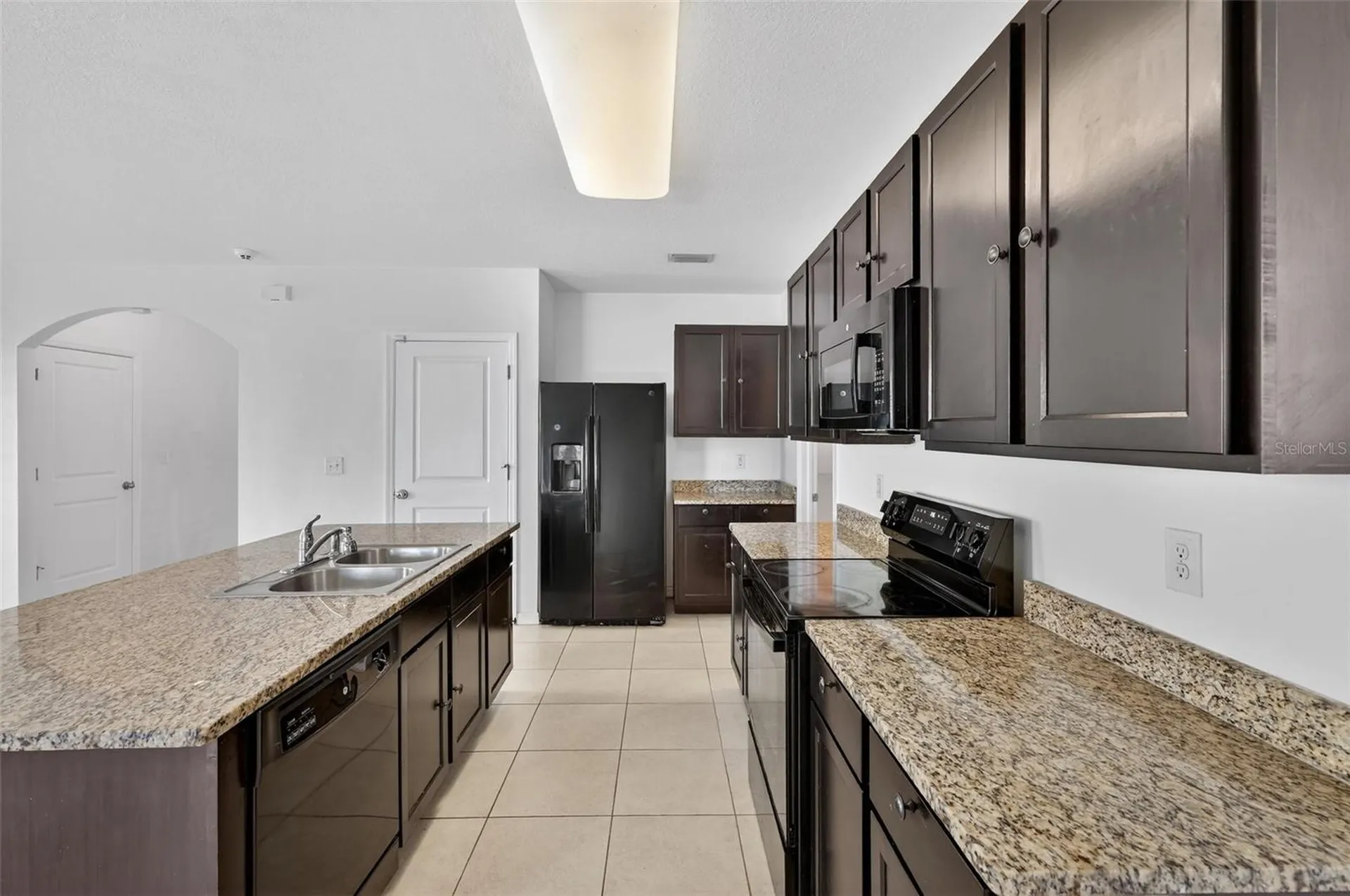 4842 San Palermo Drive Bradenton FL 34208