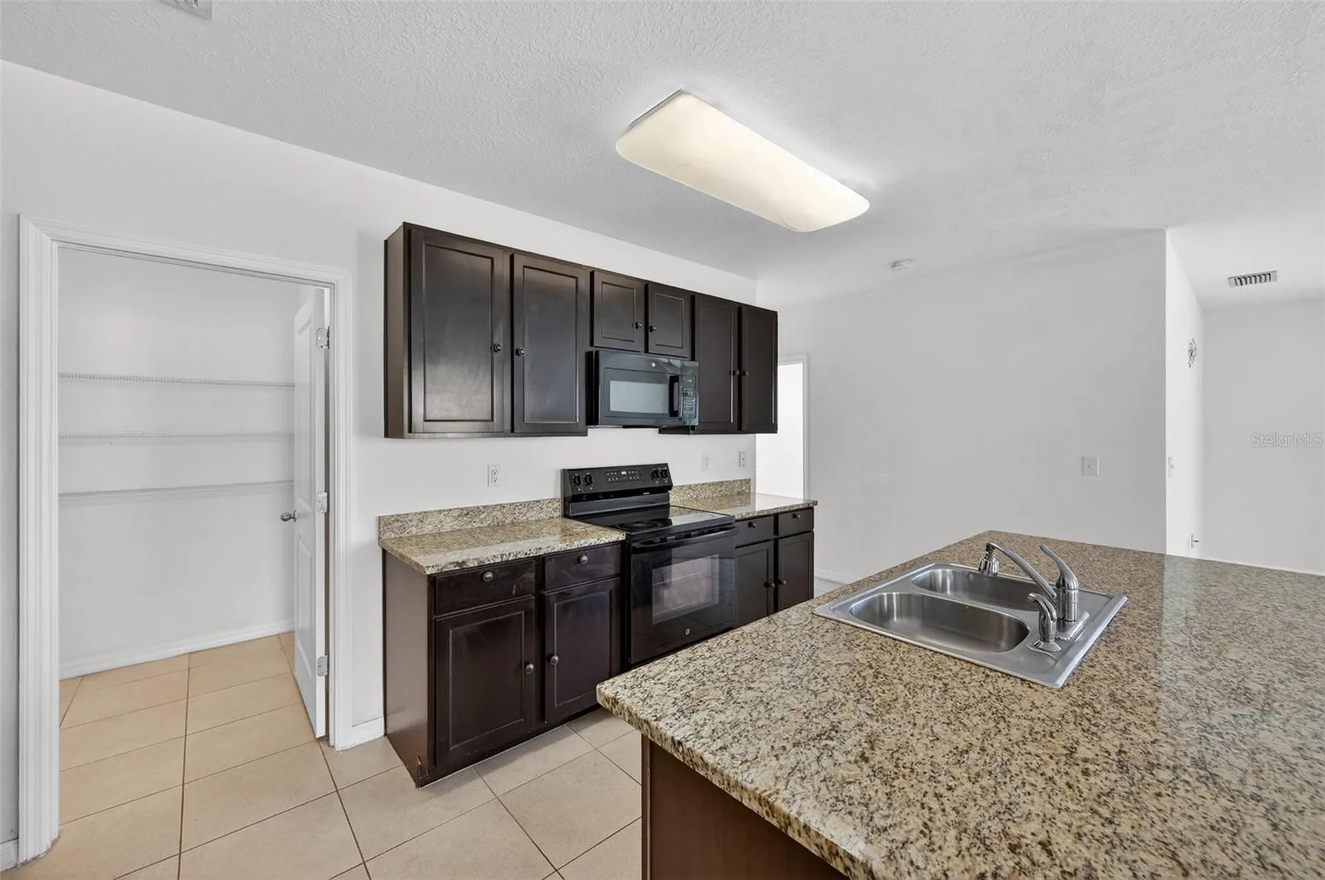 4842 San Palermo Drive Bradenton FL 34208
