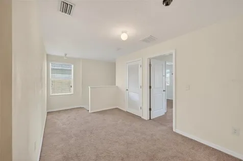 4842 San Palermo Drive Bradenton FL 34208