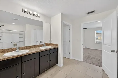 4842 San Palermo Drive Bradenton FL 34208