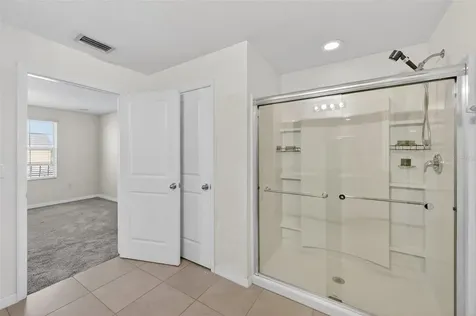 4842 San Palermo Drive Bradenton FL 34208
