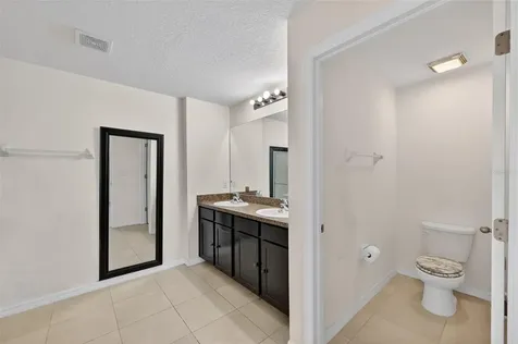 4842 San Palermo Drive Bradenton FL 34208