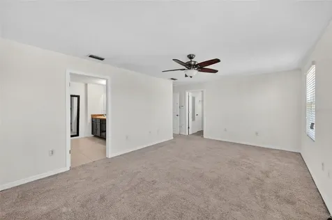 4842 San Palermo Drive Bradenton FL 34208