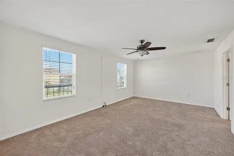 4842 San Palermo Drive Bradenton FL 34208
