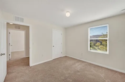 4842 San Palermo Drive Bradenton FL 34208