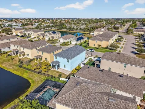 4842 San Palermo Drive Bradenton FL 34208