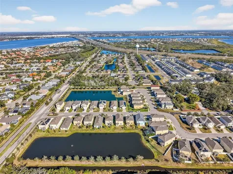 4842 San Palermo Drive Bradenton FL 34208