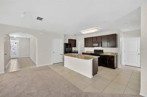 4842 San Palermo Drive Bradenton FL 34208