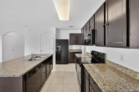 4842 San Palermo Drive Bradenton FL 34208