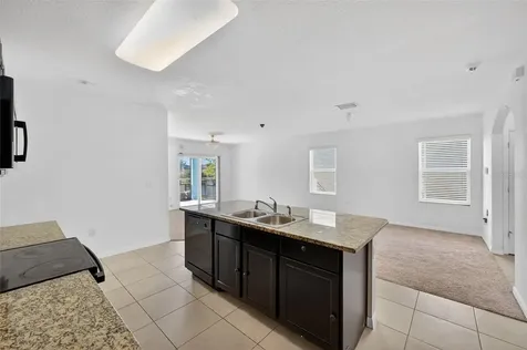 4842 San Palermo Drive Bradenton FL 34208