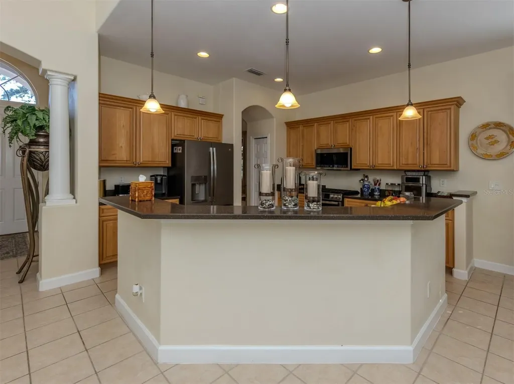 150 Medici Terrace North Venice FL 34275