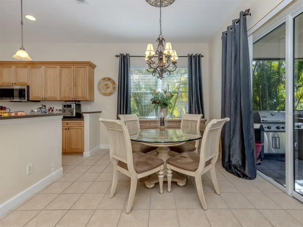 150 Medici Terrace North Venice FL 34275