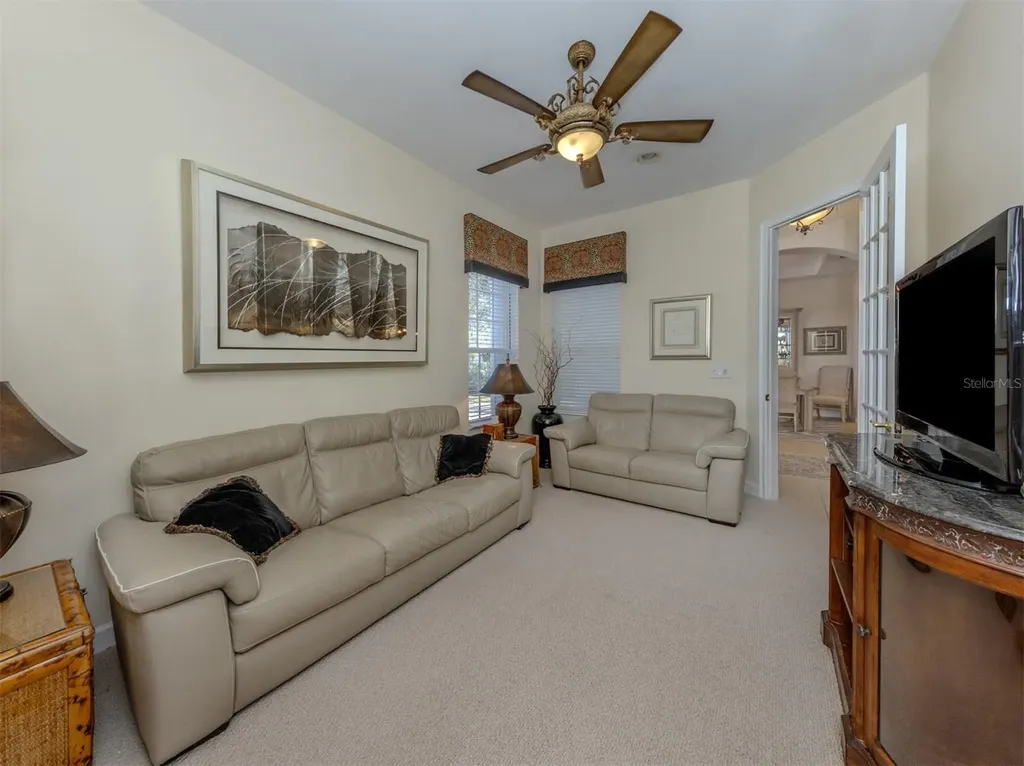 150 Medici Terrace North Venice FL 34275