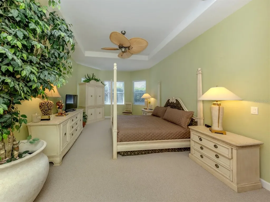 150 Medici Terrace North Venice FL 34275