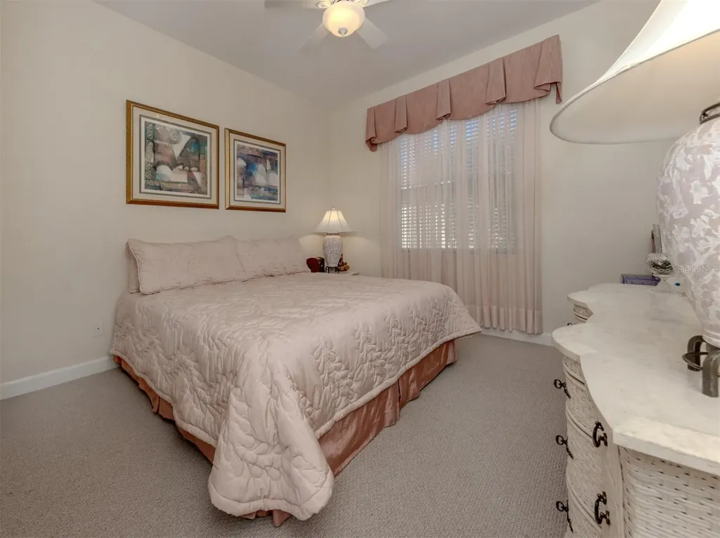 150 Medici Terrace North Venice FL 34275