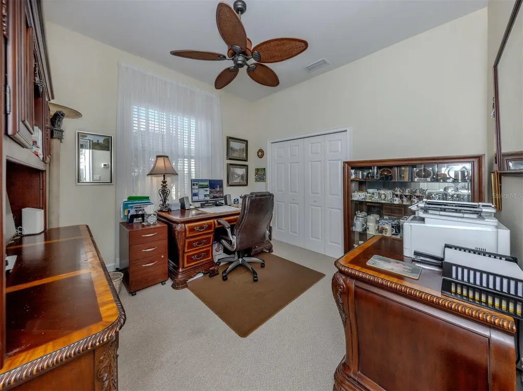 150 Medici Terrace North Venice FL 34275
