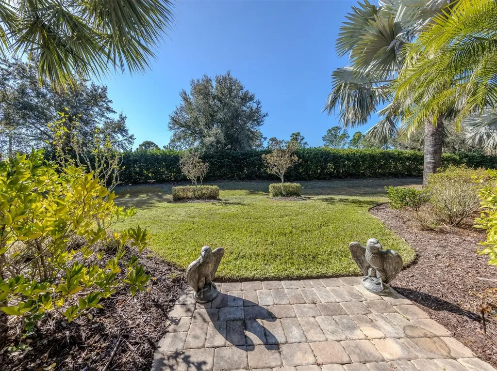 150 Medici Terrace North Venice FL 34275